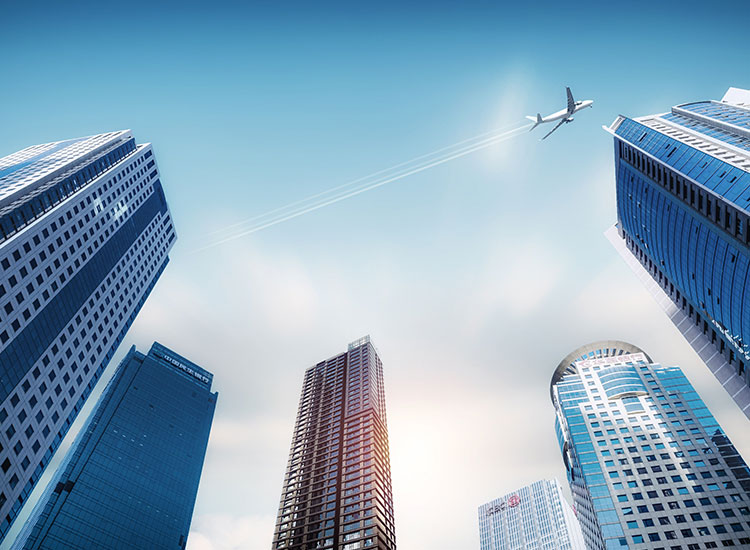 ?諸城市茂豐智能裝備有限公司